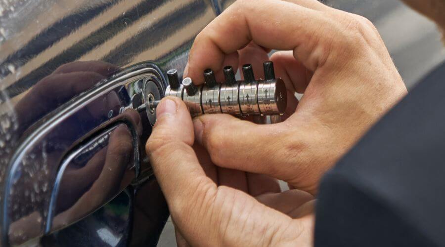 Professional Storm Sewer Service in Hazel Hurst, PA